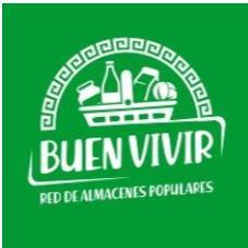 BUEN VIVIR RED DE ALMACENES POPULARES