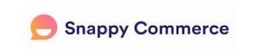 SNAPPY COMMERCE