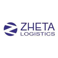 ZHETA LOGISTICS