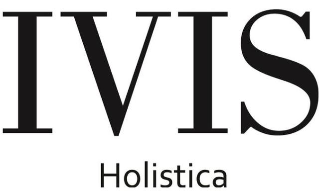 IVIS HOLISTICA