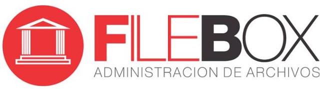 FILEBOX ADMINISTRACION DE ARCHIVOS