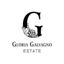 GLORIA GALVAGNO ESTATE