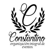 C CONSTANTINO ORGANIZACIÓN INTEGRAL DE EVENTOS