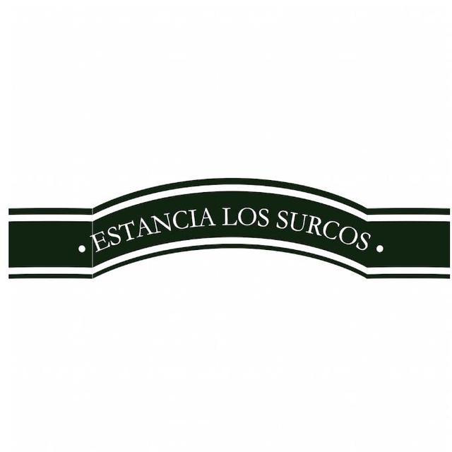 ESTANCIA LOS SURCOS