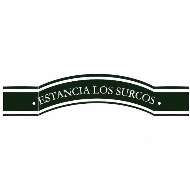 ESTANCIA LOS SURCOS