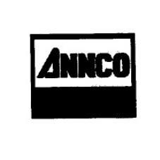 ANNCO