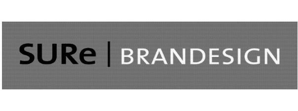 SURE BRANDESIGN