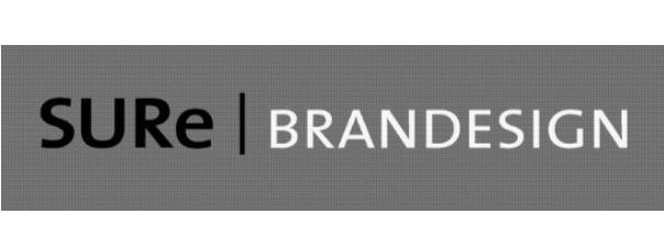 SURE BRANDESIGN