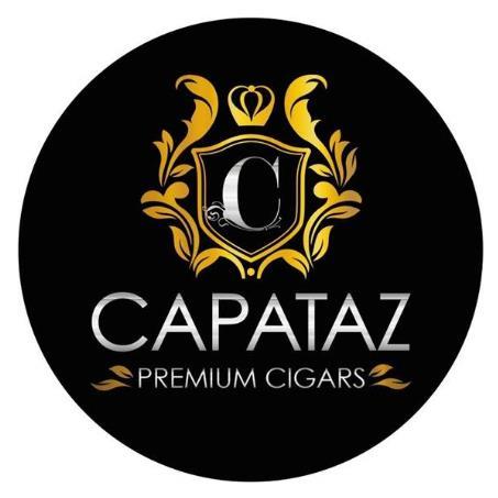 C CAPATAZ PREMIUM CIGARS