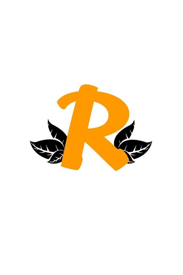 TIENDARATIO