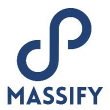 MASSIFY