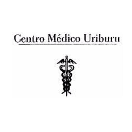 CENTRO MEDICO URIBURU