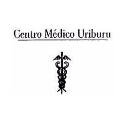 CENTRO MEDICO URIBURU