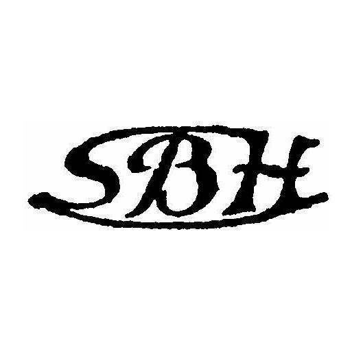 SBH