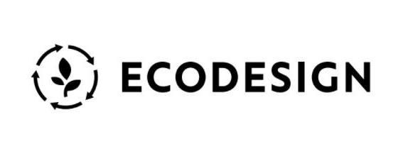 ECODESIGN