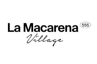 LA MACARENA 555 VILLAGE