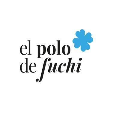 EL POLO DE FUCHI