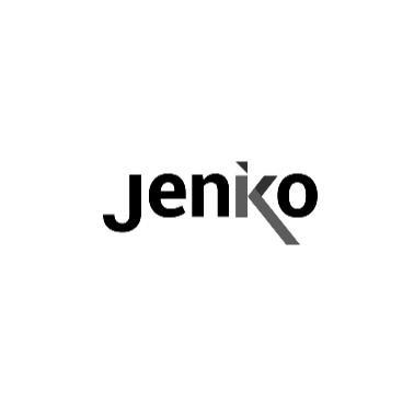 JENKO