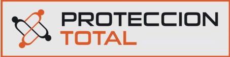 PROTECCIÓN TOTAL