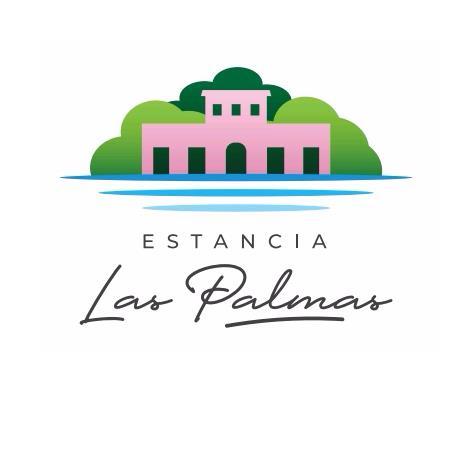 ESTANCIA LAS PALMAS