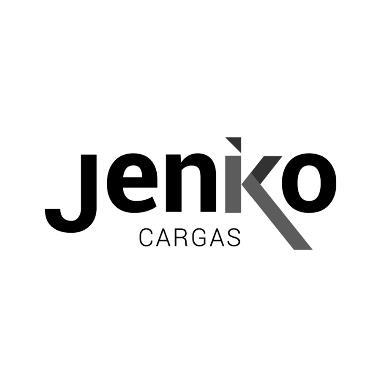 JENKO CARGAS