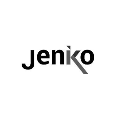 JENKO