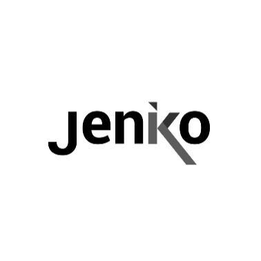 JENKO