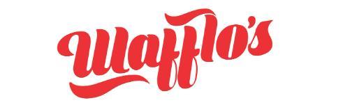 WAFFLO'S