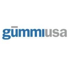 GUMMIUSA