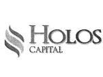 HOLOS CAPITAL
