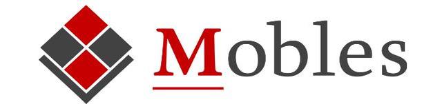 MOBLES