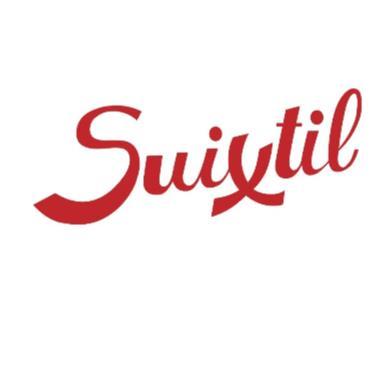 SUIXTIL