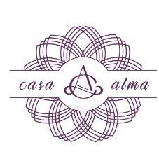 C A CASA ALMA