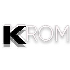 KROM