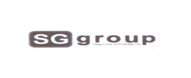 SG GROUP NEGOCIOS INMOBILIARIOS