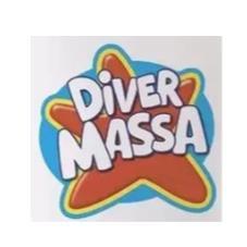 DIVER MASSA