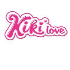 KIKI LOVE