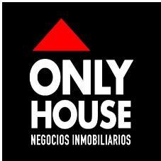 ONLY HOUSE NEGOCIOS INMOBILIARIOS