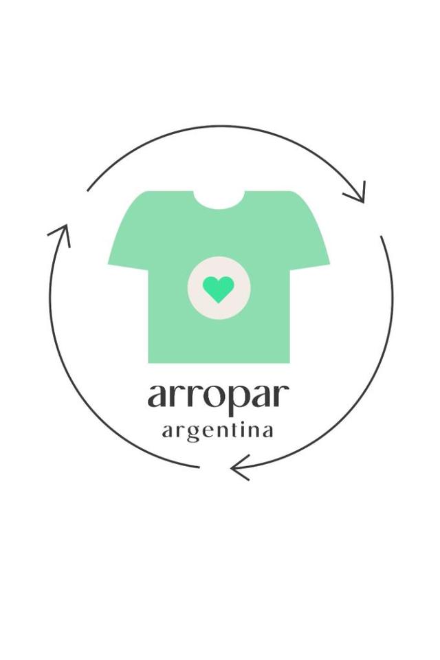 ARROPAR ARGENTINA