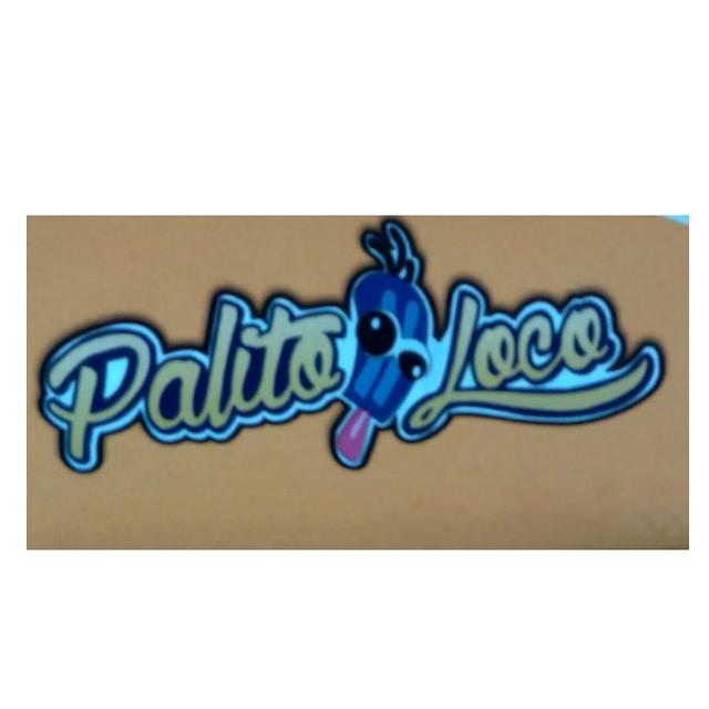 PALITO LOCO