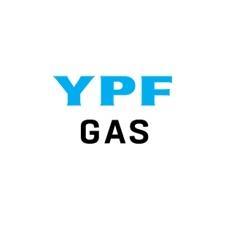 YPF GAS