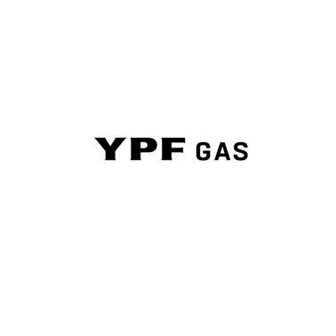 YPF GAS