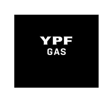 YPF GAS
