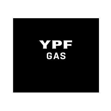 YPF GAS