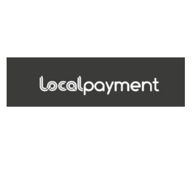 LOCALPAYMENT