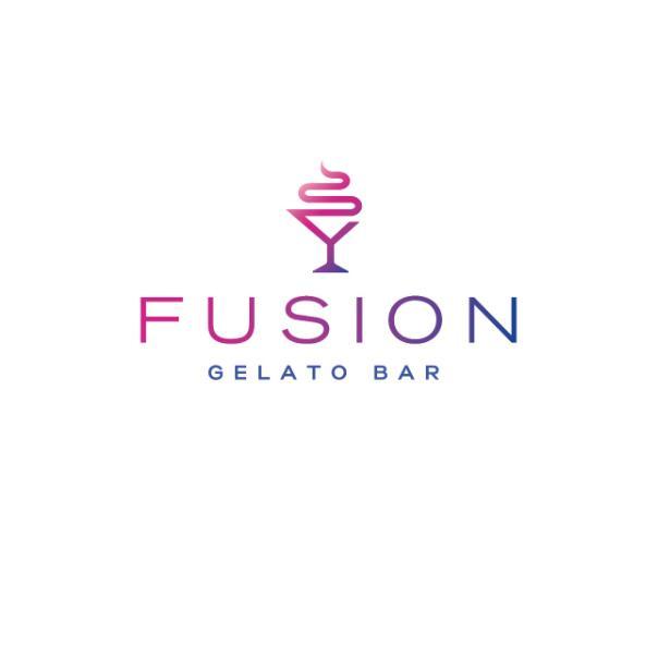 FUSION GELATO BAR