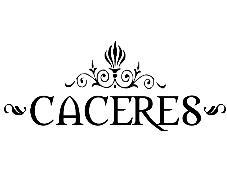 CACERES