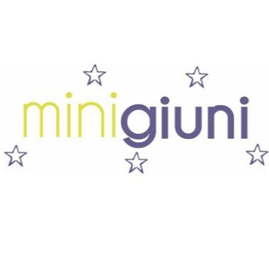 MINI GIUNI