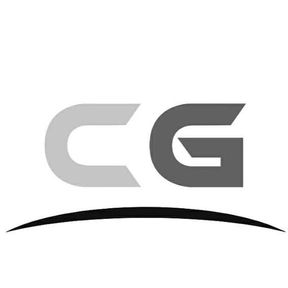 CG