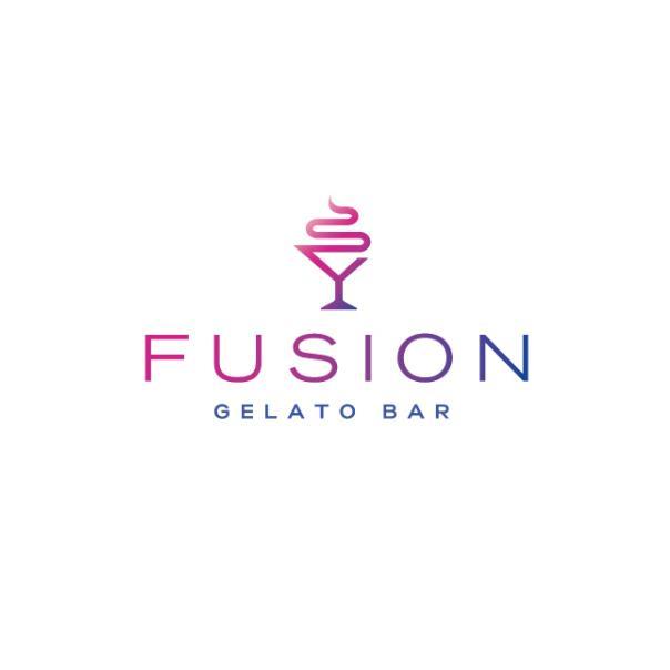 FUSION GELATO BAR